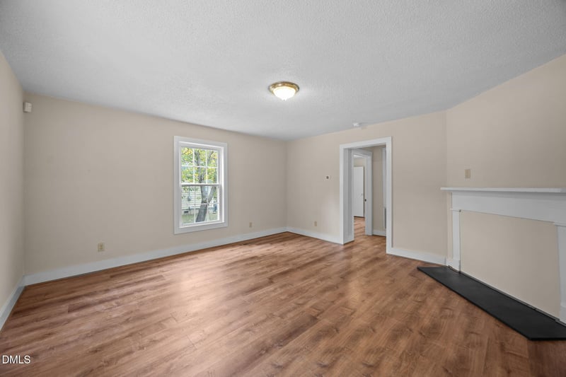 726 Elizabeth Ave, Wake Forest, NC 27587