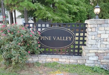 726 Forrest Ln, Creedmoor, NC 27522