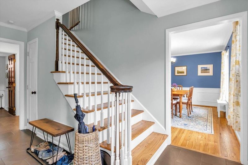 726 Hardimont Rd, Raleigh, NC 27609