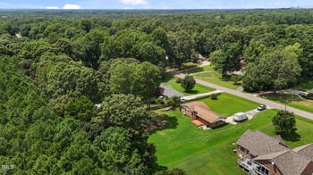 726 Hillandale Ln, Garner, NC 27529