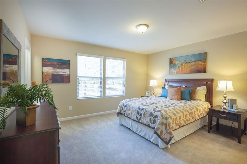 726 Maypearl Ln #00.0131, Raleigh, NC 27610