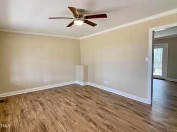 726 Norris Rd, Clayton, NC 27520