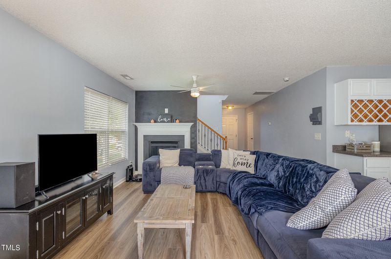 726 Obsidian Way, Durham, NC 27703