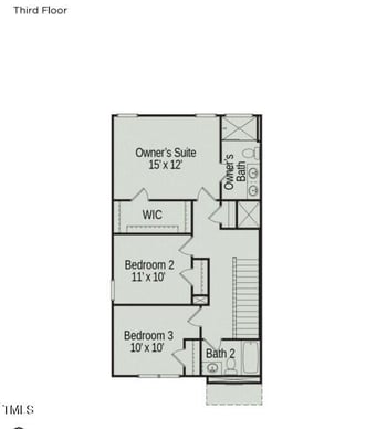 726 Orchard Vista Cir, Raleigh, NC 27606