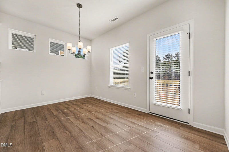 726 Orchard Vista Cir, Raleigh, NC 27606
