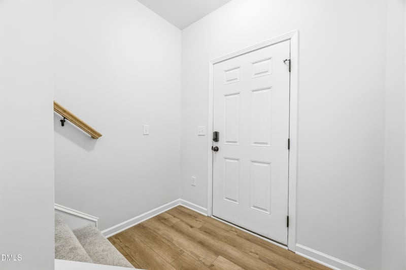 726 Orchard Vista Cir, Raleigh, NC 27606