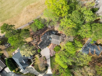 726 Piccadilly Ct, Sanford, NC 27332