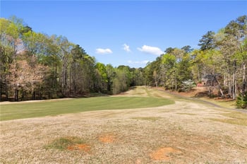 726 Piccadilly Ct, Sanford, NC 27332