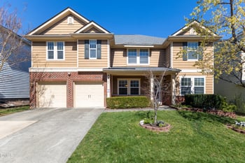 726 Pierside Dr, Cary, NC 27519