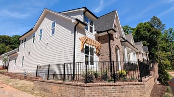 726 Powell Dr, Raleigh, NC 27606