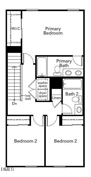 726 Sao Miguel Ln, Raleigh, NC 27610