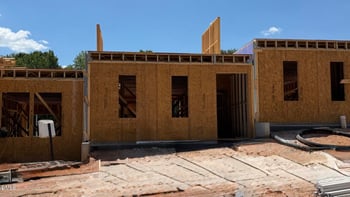 726 Sao Miguel Ln, Raleigh, NC 27610