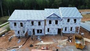 726 Sao Miguel Ln, Raleigh, NC 27610