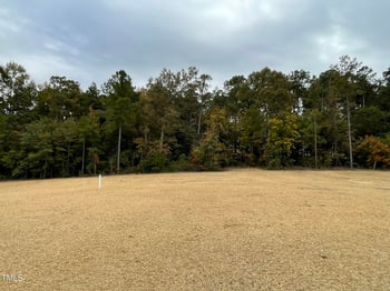 726 Sherrill Farm Dr, Benson, NC 27504