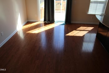 726 Suffield Way, Cary, NC 27519