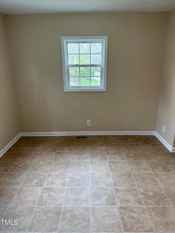 726 Thompson St, Pittsboro, NC 27312