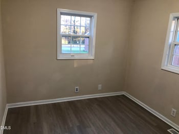 726 Thompson St, Pittsboro, NC 27312