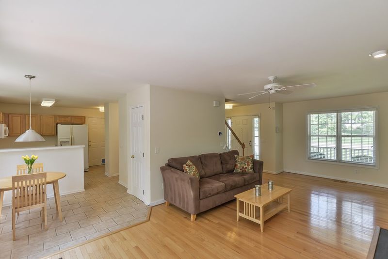 726 Windcrest Rd, Durham, NC 27713