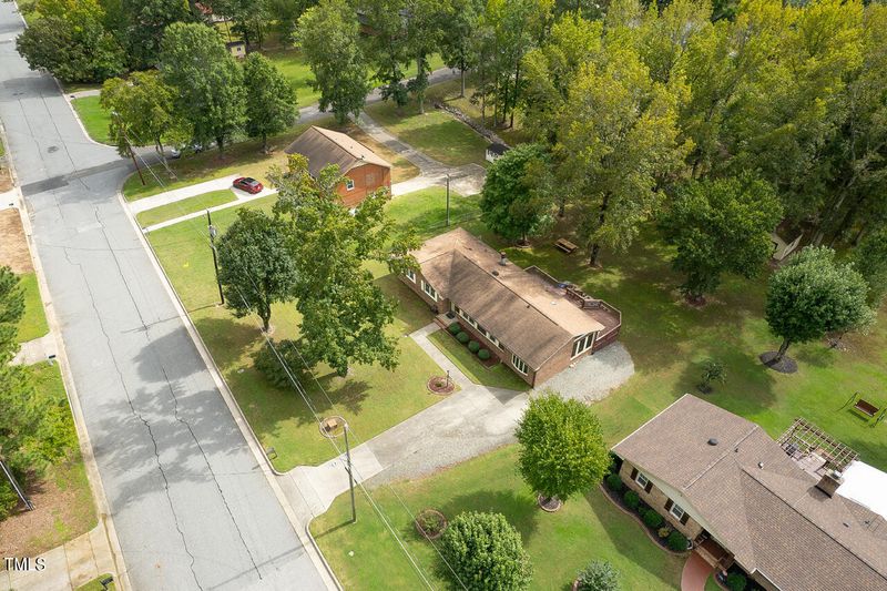 726 Wortley Dr, Durham, NC 27713