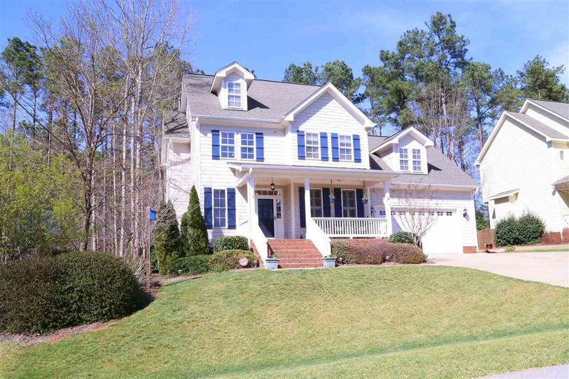 7260 Bedford Ridge Dr, Apex, NC 27539