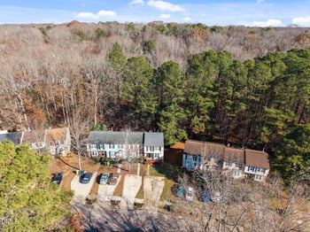 7260 Shellburne Dr, Raleigh, NC 27612