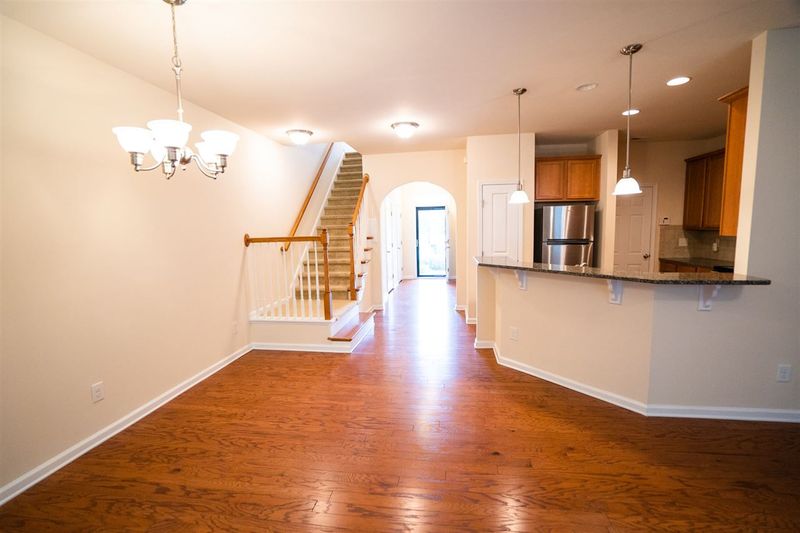 7260 Terregles Dr, Raleigh, NC 27617
