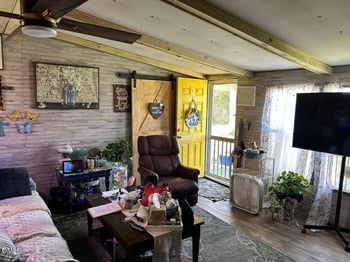 7261 Holman Mill Rd, Snow Camp, NC 27349