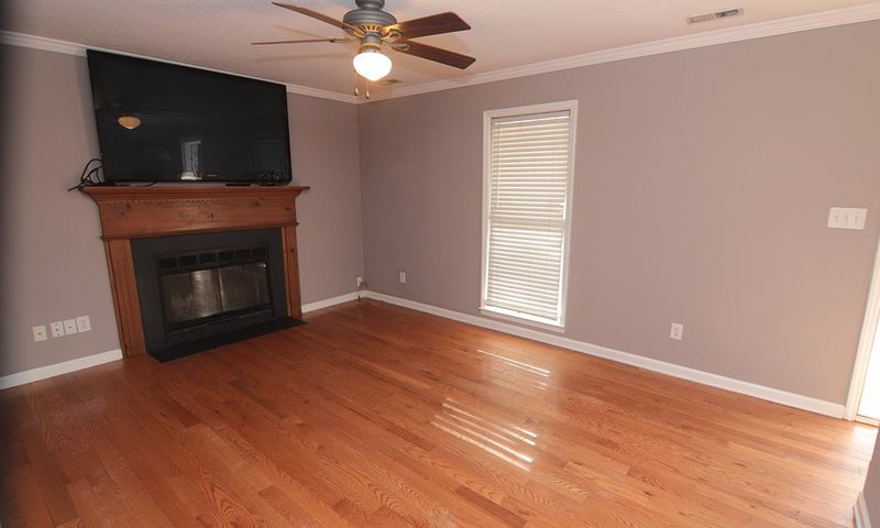 7261 Hunt Valley Trl, Wendell, NC 27591