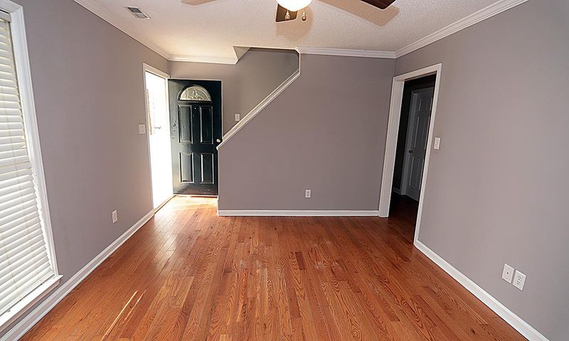 7261 Hunt Valley Trl, Wendell, NC 27591