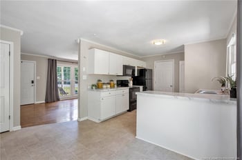 7262 Ryan St, Fayetteville, NC 28314