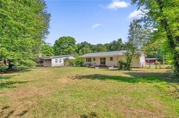 7262 Ryan St, Fayetteville, NC 28314