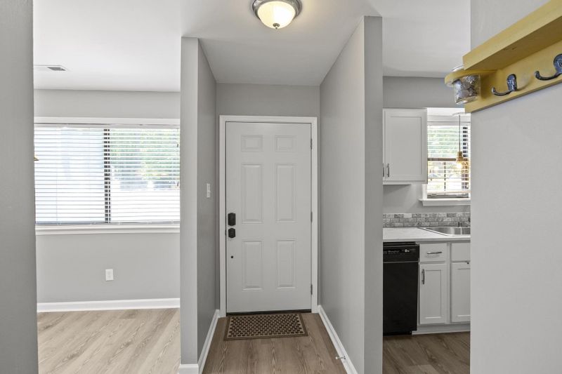 7263 Sandy Creek Dr #7263, Raleigh, NC 27615