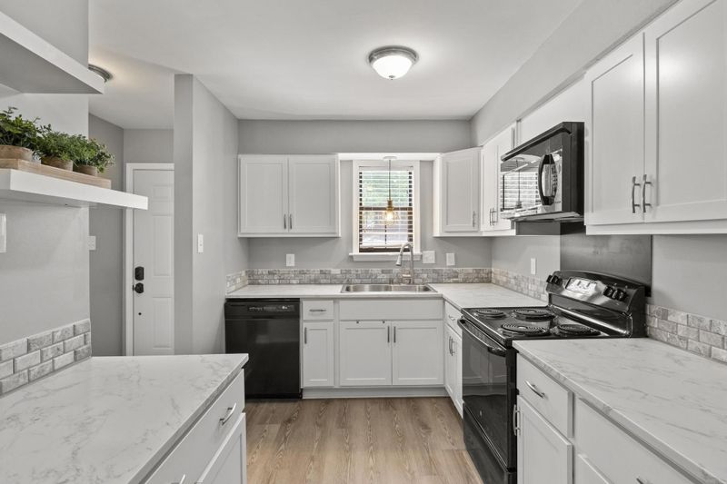 7263 Sandy Creek Dr #7263, Raleigh, NC 27615