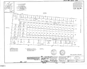 7264 Hunt Valley Trl, Wendell, NC 27591