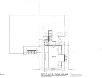 7264 Hunt Valley Trl, Wendell, NC 27591