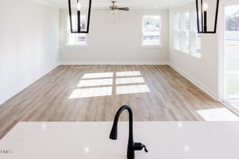 7264 Prato Ct, Wendell, NC 27591