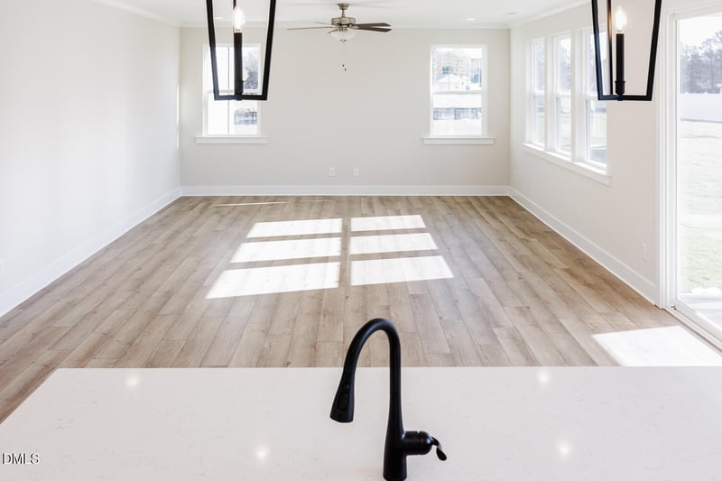 7264 Prato Ct, Wendell, NC 27591