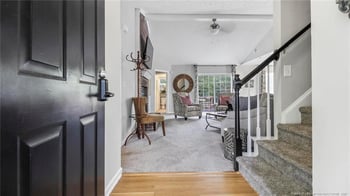 7268 Beaver Run Dr, Fayetteville, NC 28314