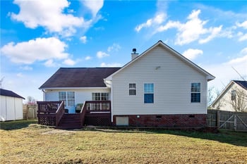 7268 Beaver Run Dr, Fayetteville, NC 28314