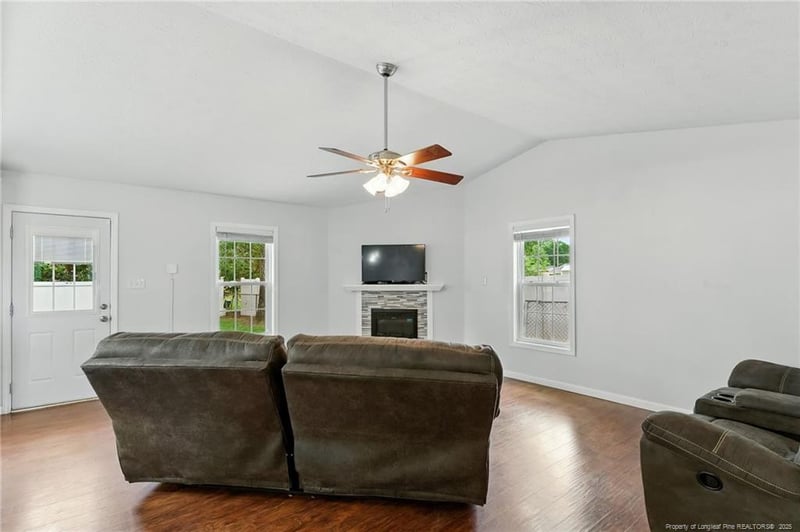 7268 Pebblebrook Dr, Fayetteville, NC 28314