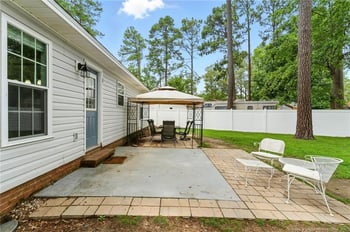 7268 Pebblebrook Dr, Fayetteville, NC 28314