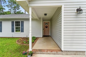 7268 Pebblebrook Dr, Fayetteville, NC 28314