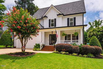 7269 Bedford Ridge Dr, Apex, NC 27539