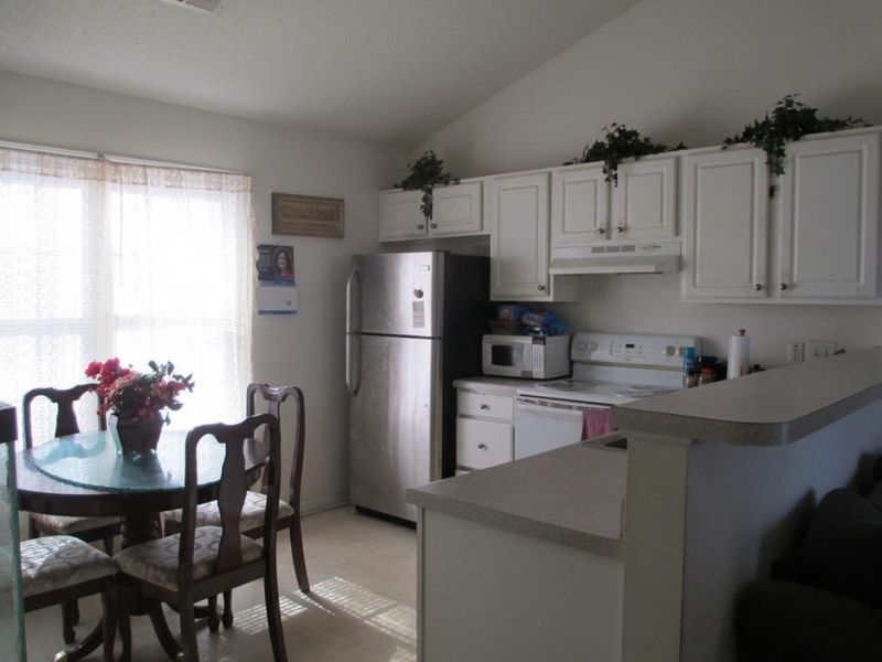 727 Arden St, Burlington, NC 27215
