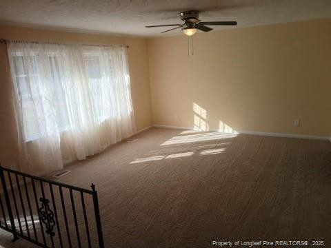 727 Ashburton Dr, Fayetteville, NC 28301