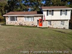 727 Ashburton Dr, Fayetteville, NC 28301