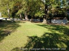 727 Ashburton Dr, Fayetteville, NC 28301