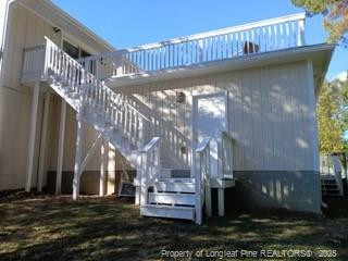 727 Ashburton Dr, Fayetteville, NC 28301