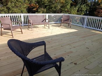 727 Ashburton Dr, Fayetteville, NC 28301