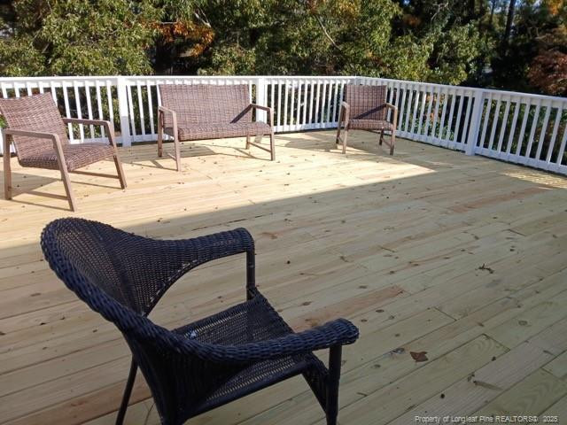 727 Ashburton Dr, Fayetteville, NC 28301